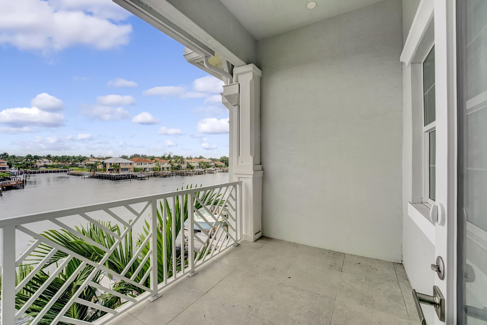 1045 Harbor Villas Drive, Unit 5, North Palm Beach, FL 33408 Photo