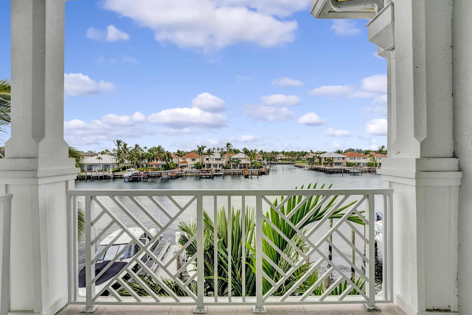1045 Harbor Villas Drive, Unit 5, North Palm Beach, FL 33408 Photo