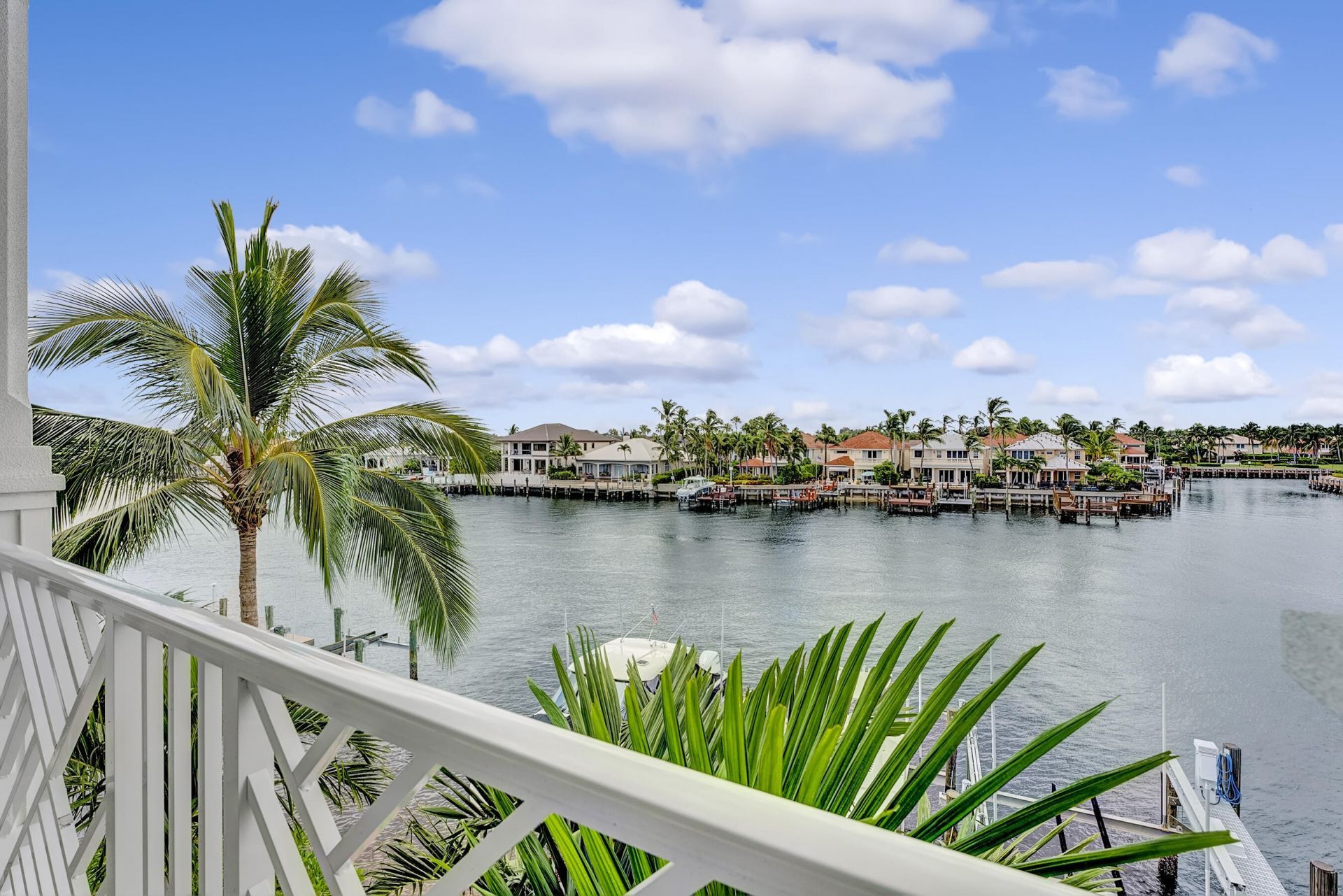 1045 Harbor Villas Drive, Unit 5, North Palm Beach, FL 33408 Photo