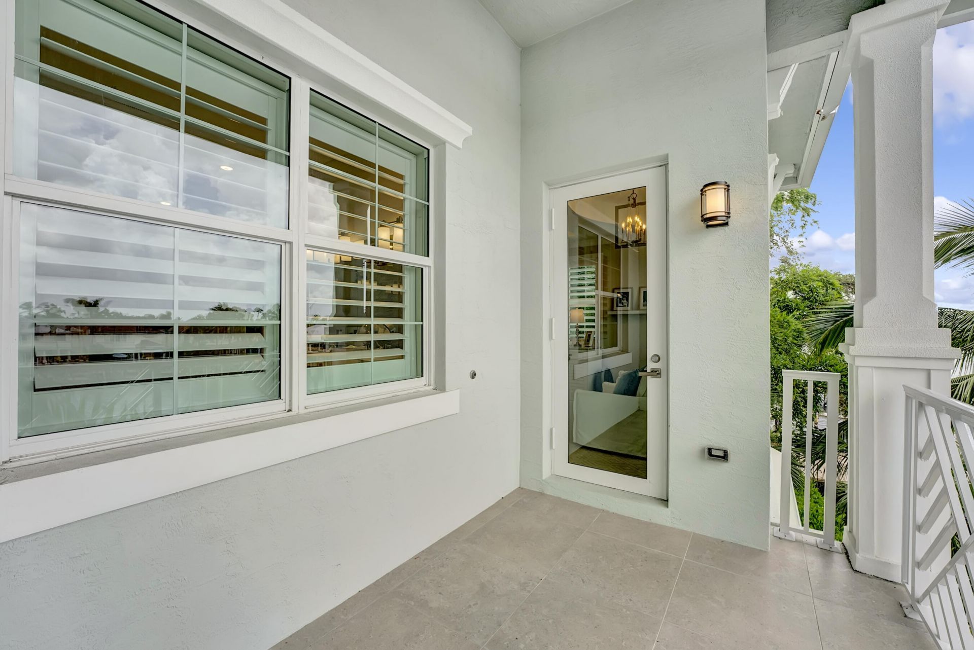 1045 Harbor Villas Drive, Unit 5, North Palm Beach, FL 33408 Photo