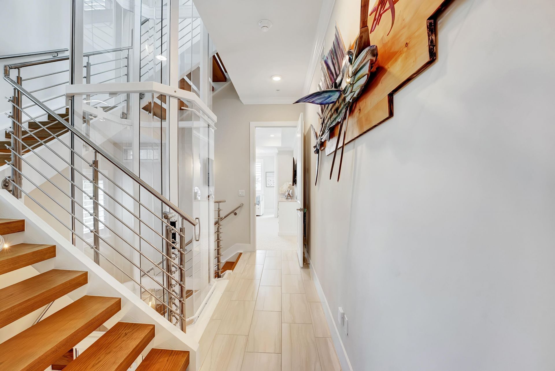 1045 Harbor Villas Drive, Unit 5, North Palm Beach, FL 33408 Photo