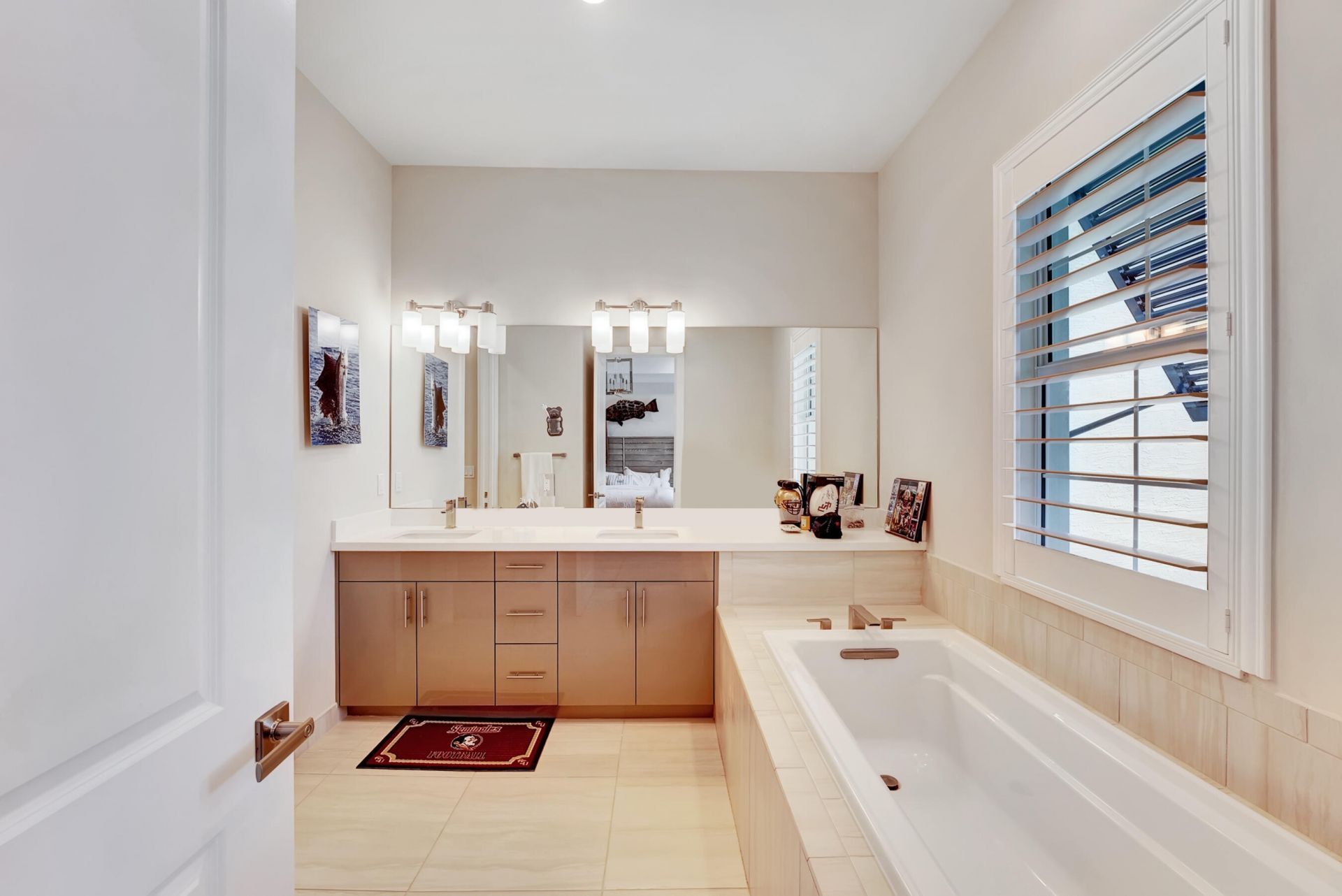 1045 Harbor Villas Drive, Unit 5, North Palm Beach, FL 33408 Photo