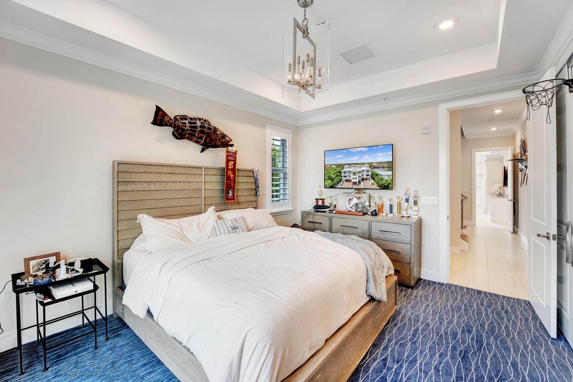 1045 Harbor Villas Drive, Unit 5, North Palm Beach, FL 33408 Photo