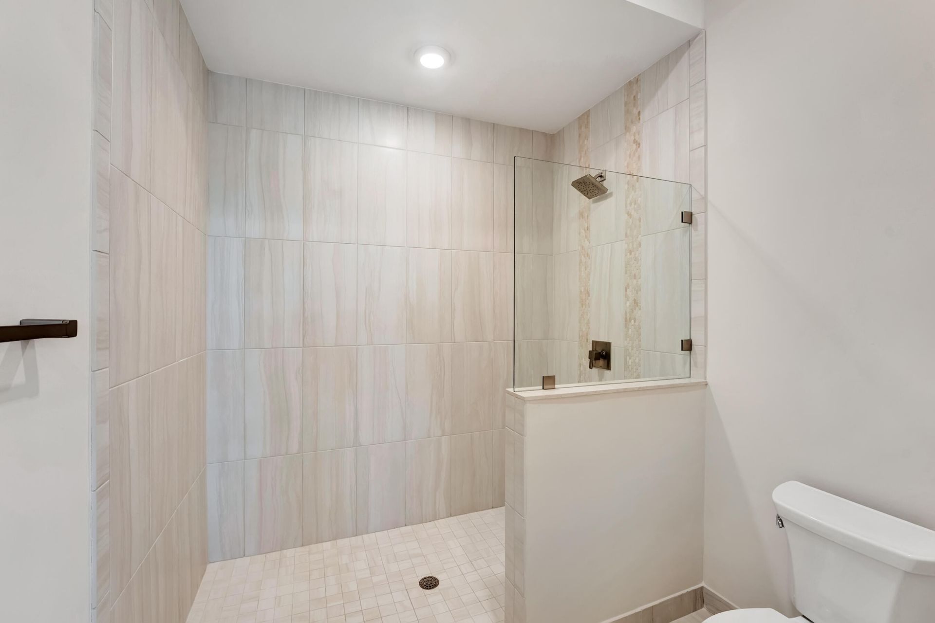 1045 Harbor Villas Drive, Unit 5, North Palm Beach, FL 33408 Photo
