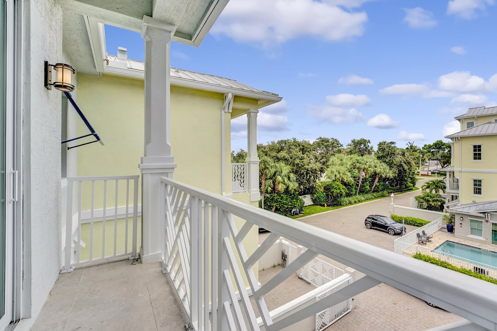 1045 Harbor Villas Drive, Unit 5, North Palm Beach, FL 33408 Photo