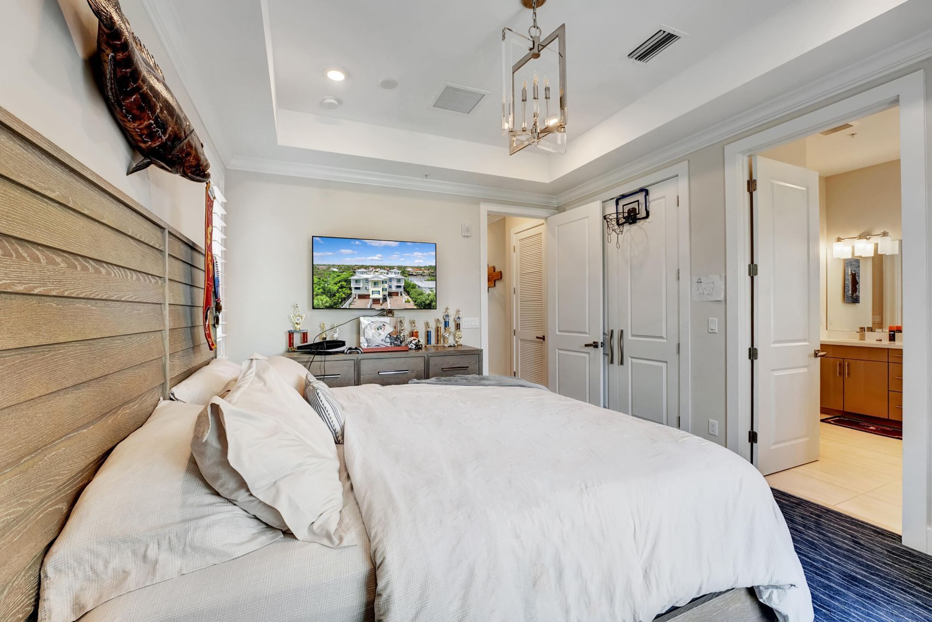 1045 Harbor Villas Drive, Unit 5, North Palm Beach, FL 33408 Photo