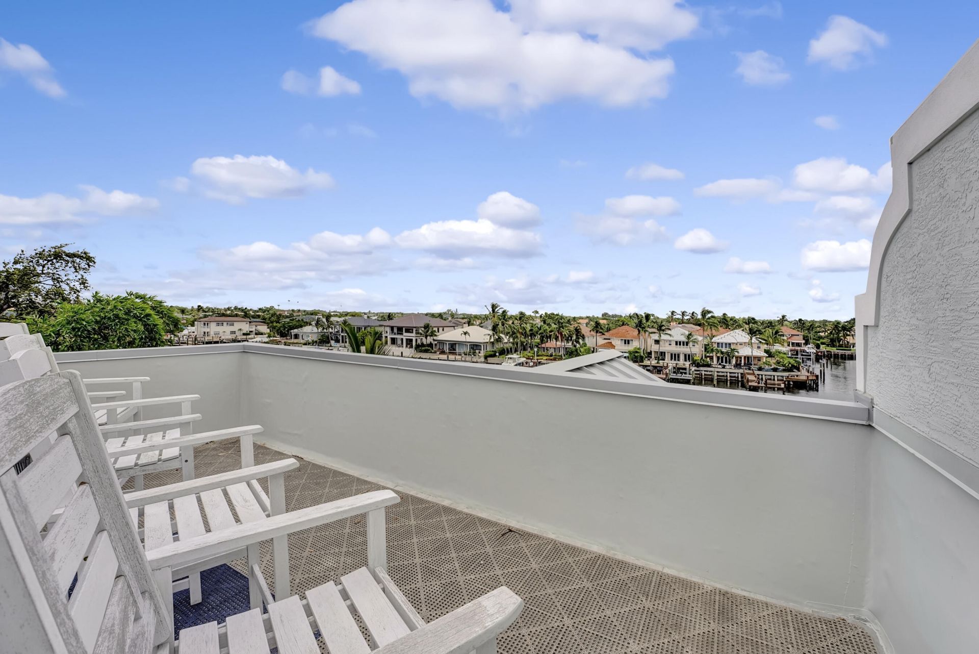 1045 Harbor Villas Drive, Unit 5, North Palm Beach, FL 33408 Photo
