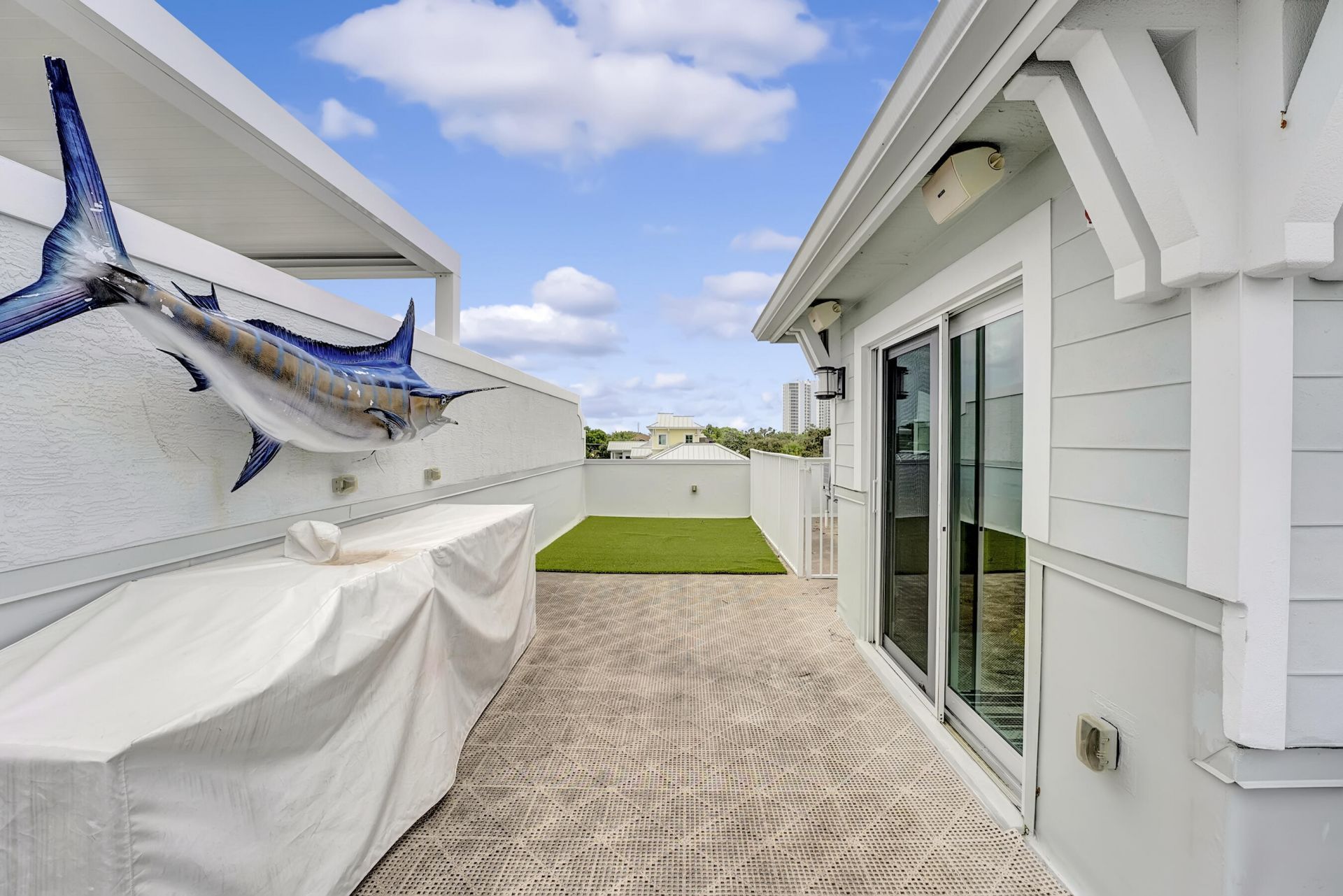 1045 Harbor Villas Drive, Unit 5, North Palm Beach, FL 33408 Photo