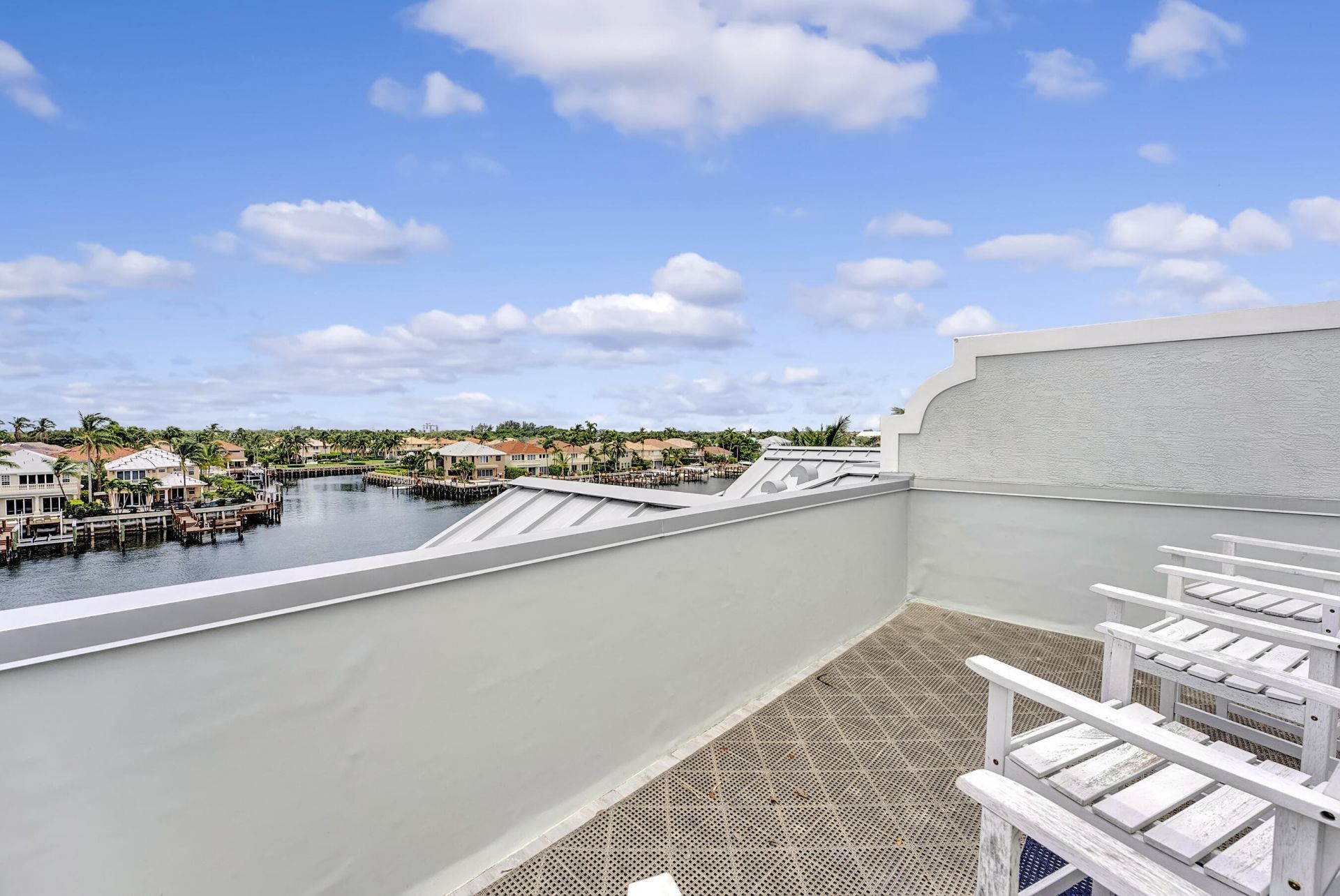 1045 Harbor Villas Drive, Unit 5, North Palm Beach, FL 33408 Photo