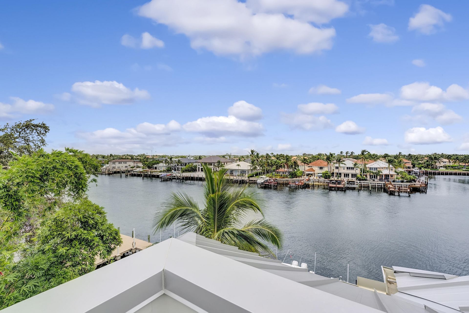 1045 Harbor Villas Drive, Unit 5, North Palm Beach, FL 33408 Photo
