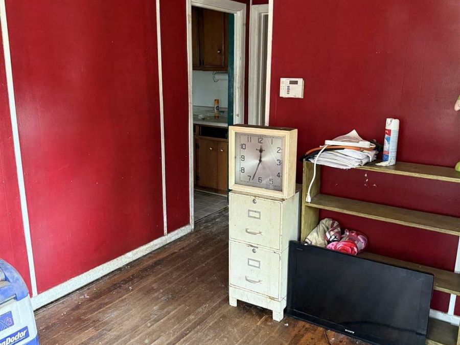 Property Image 16