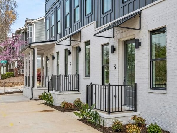 1160 Boulevard SE, Unit 2, Atlanta, GA 30312