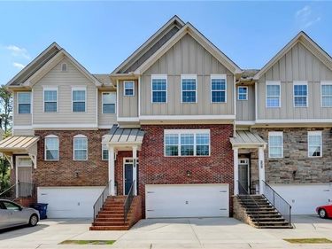 4282 Buford Valley Way, Buford, GA 30518