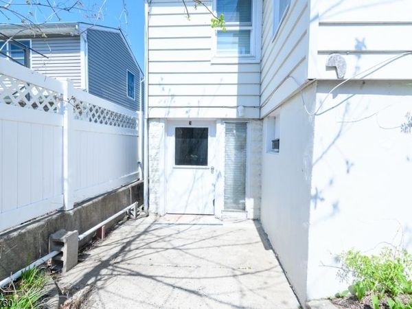 214 Woodcliff Ave-Apt 3, Unit 3, Little Falls, NJ 07424