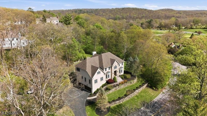 32 Mallard Dr, Allamuchy, NJ 07840 Main Photo