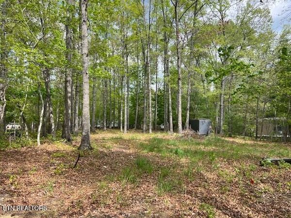 3241 Oswego Rd, Crossville, TN 38572