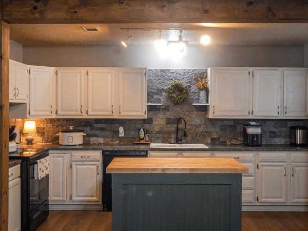 4639 County Road 276, Baird, TX 79504
