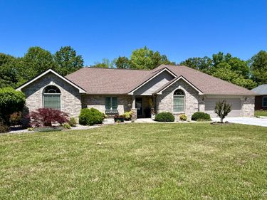 121 View Point Drive, Somerset, KY 42503