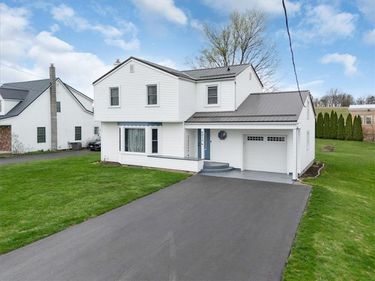 6075 Highland Avenue , Williamson, NY 14589