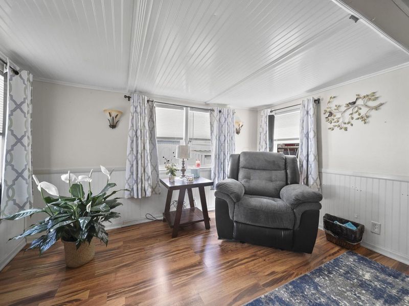 8927 Columbus Road, Unit Lot 28, Mount Vernon, OH 43050 Photo 16