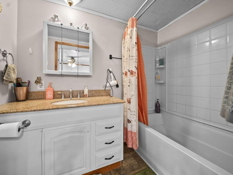 8927 Columbus Road, Unit Lot 28, Mount Vernon, OH 43050 Photo 21