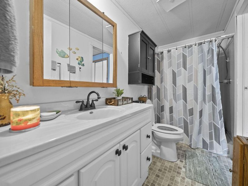 8927 Columbus Road, Unit Lot 28, Mount Vernon, OH 43050 Photo 25