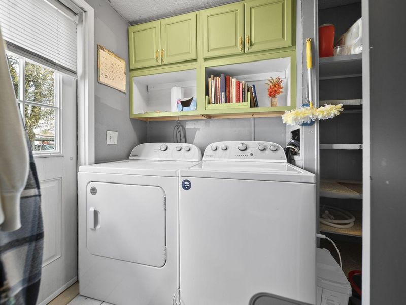 8927 Columbus Road, Unit Lot 28, Mount Vernon, OH 43050 Photo 26