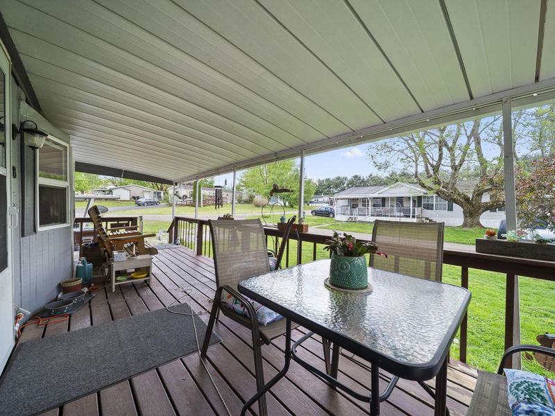 8927 Columbus Road, Unit Lot 28, Mount Vernon, OH 43050 Photo 6