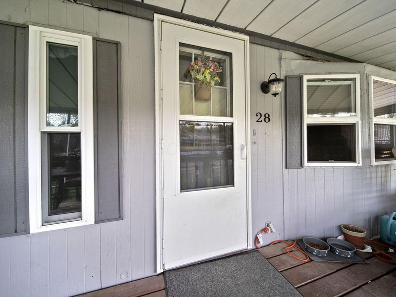 8927 Columbus Road, Unit Lot 28, Mount Vernon, OH 43050 Photo 7