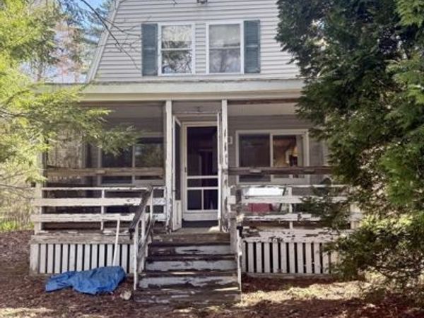63 Camp Rd, Orange, MA 01364