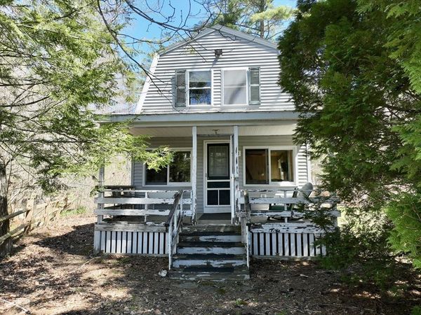 63 Camp Rd, Orange, MA 01364
