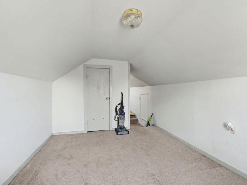 633 Floral Avenue, Troy, OH 45373 Photo 26