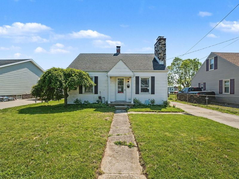 633 Floral Avenue, Troy, OH 45373 Photo 3
