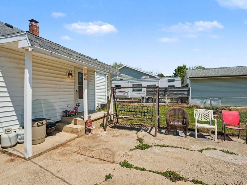 633 Floral Avenue, Troy, OH 45373 Photo 30
