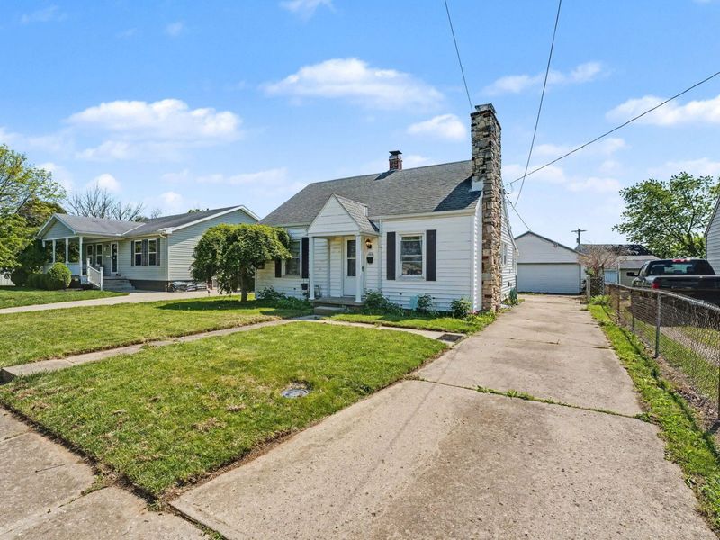 633 Floral Avenue, Troy, OH 45373 Photo 4