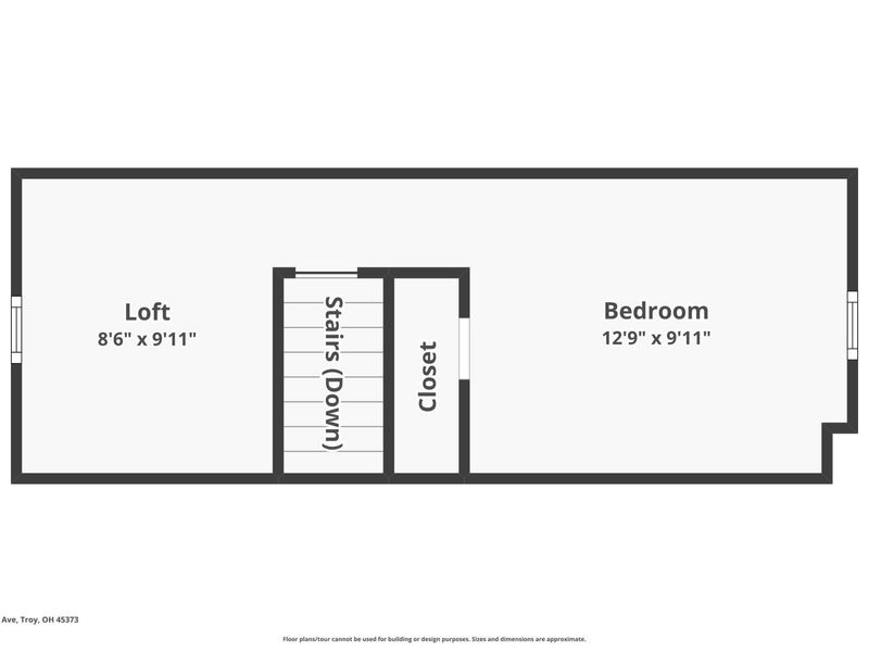 633 Floral Avenue, Troy, OH 45373 Photo 40