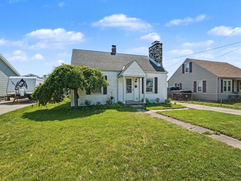 633 Floral Avenue, Troy, OH 45373 Photo 5