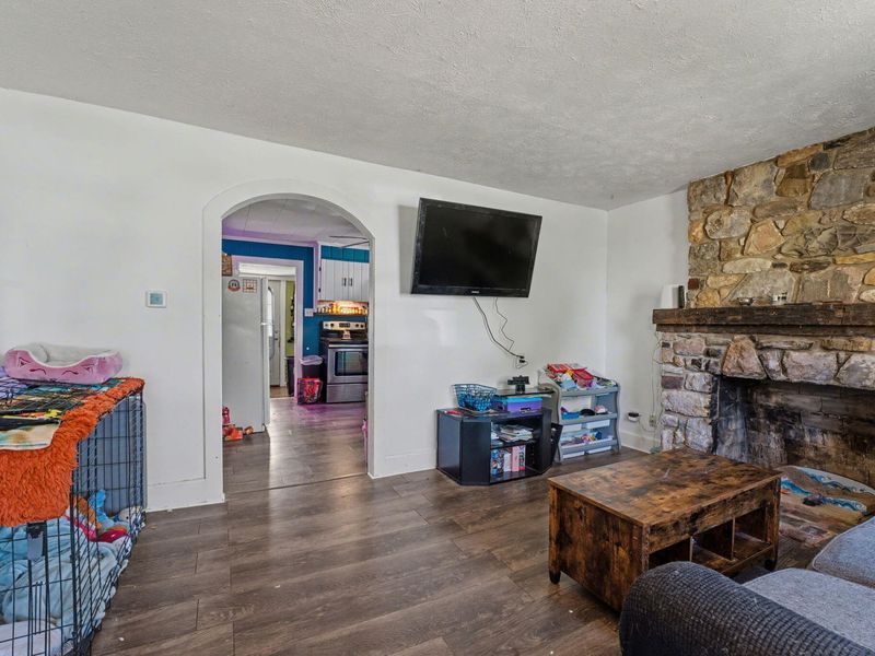 633 Floral Avenue, Troy, OH 45373 Photo 7