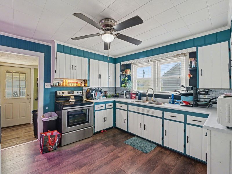 633 Floral Avenue, Troy, OH 45373 Photo 9