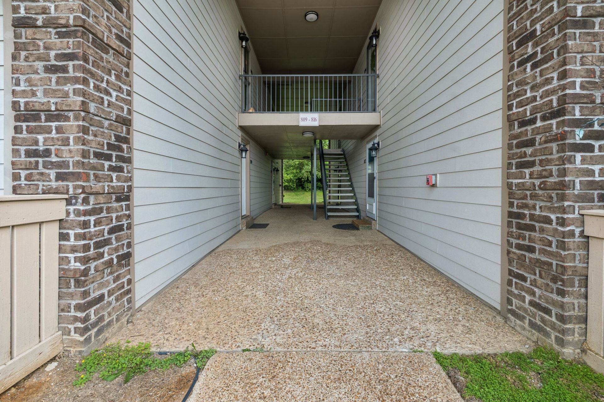 809 Ashlawn Pl, Nashville, TN 37211 Main Photo
