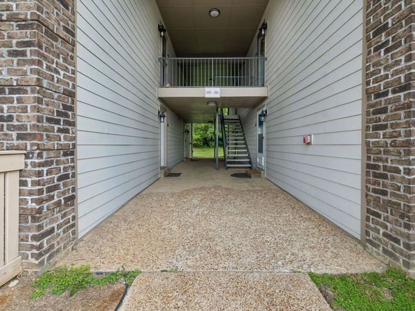809 Ashlawn Pl, Nashville, TN 37211