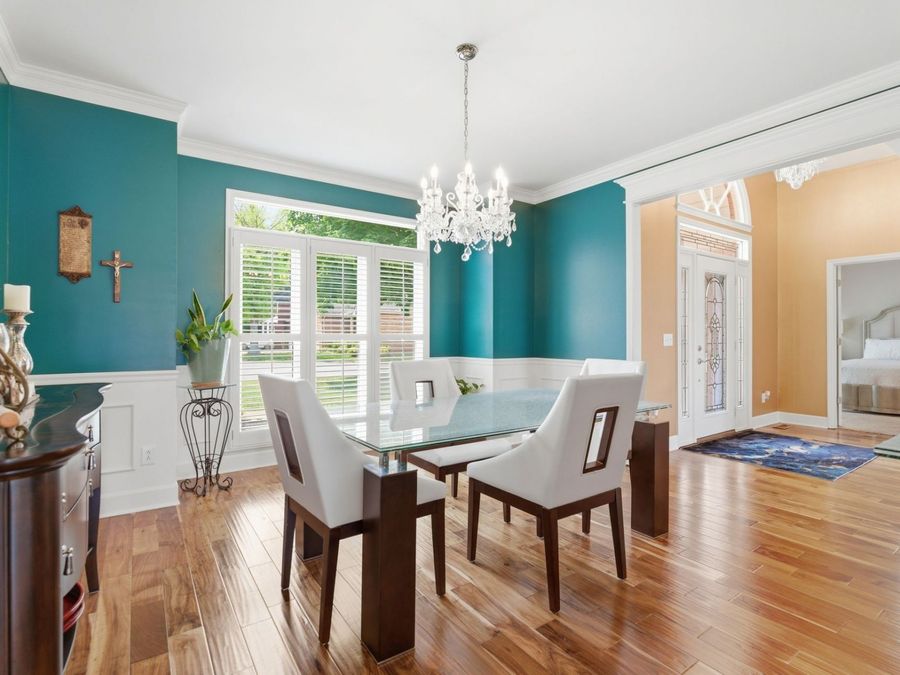 Property Image 14