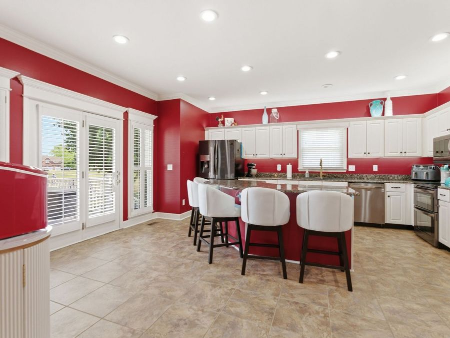 Property Image 17