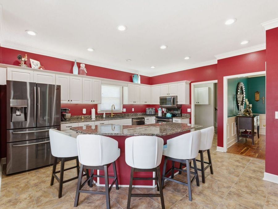 Property Image 18