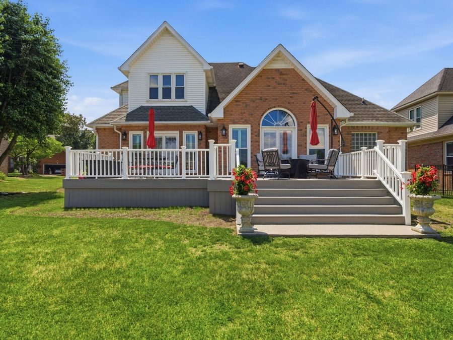 Property Image 41