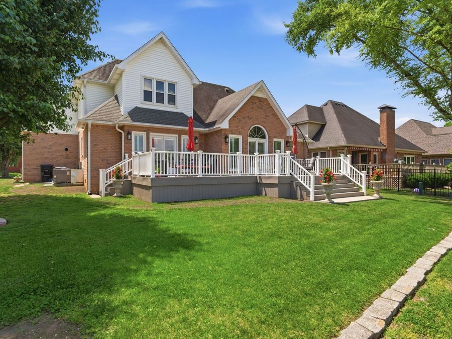 Property Image 42