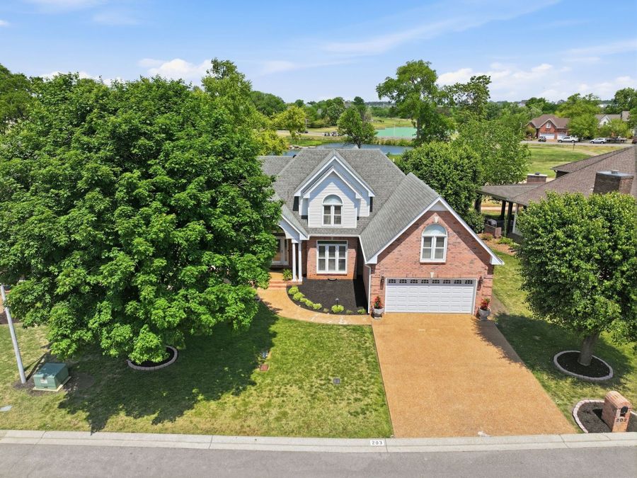 Property Image 49