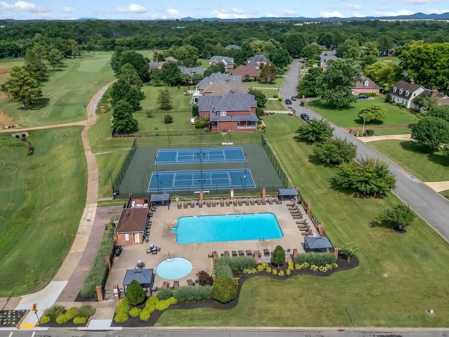 Property Image 54