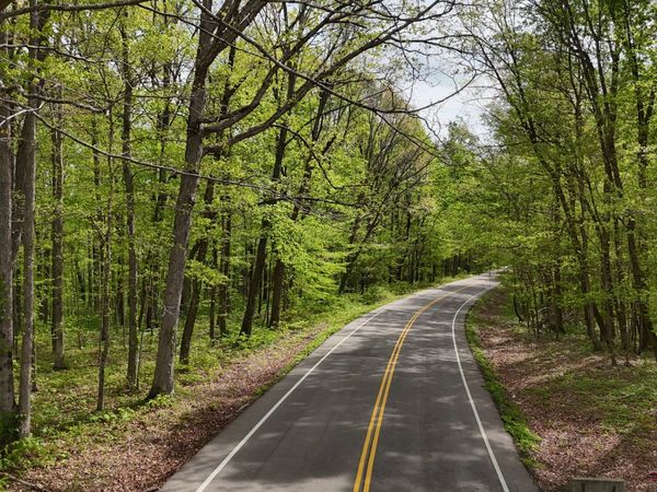 2 Greenbrier Rd , Franklin, TN 37064