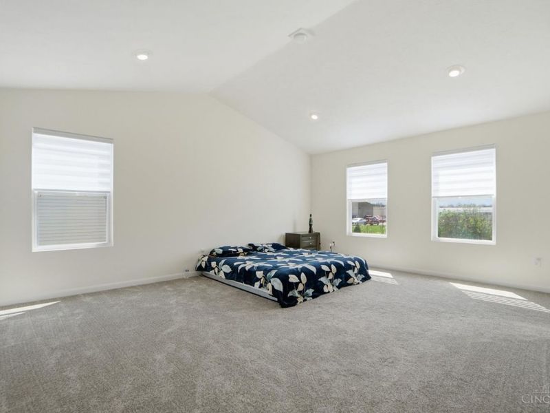 5565 Scenic Trail Drive, Fairfield Twp, OH 45011 Photo 10